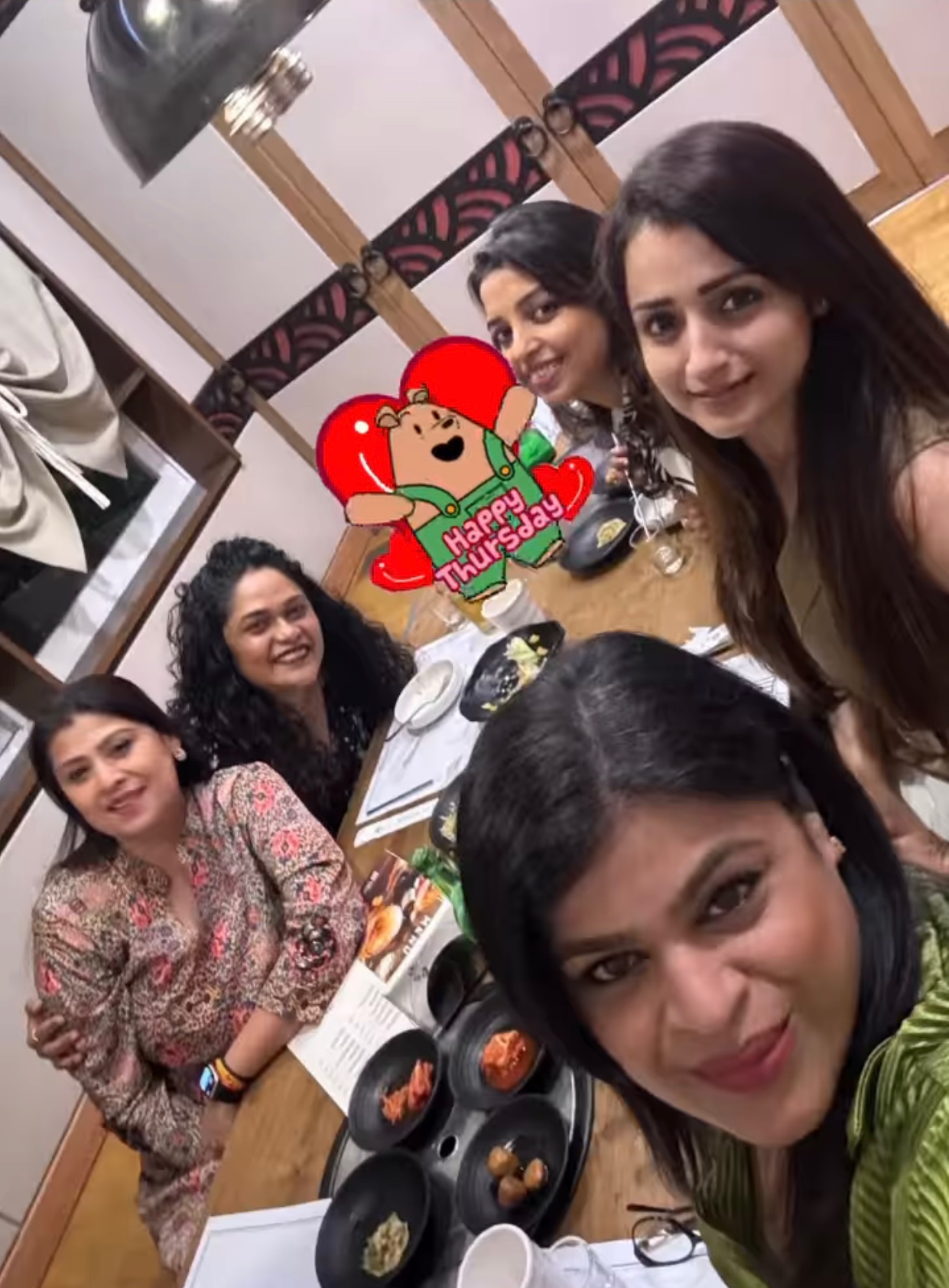 GO2WvdAXMAAYTbQ?format=jpg&name=large