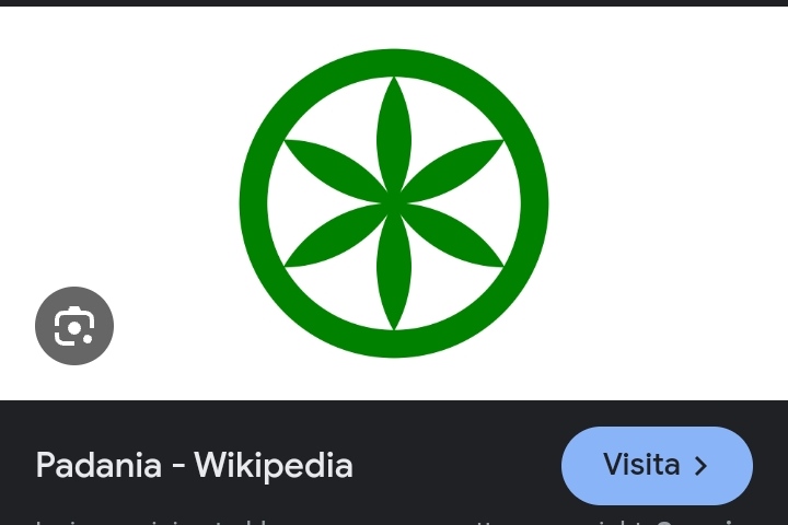 Rossouomo's tweet photo. Sembra ,corre voce che la #leganord di #salvini vogliano punire chi utilizzi i simboli della cannabis. Te la ricordi la Padania? https://t.co/0LvmgEnxe2