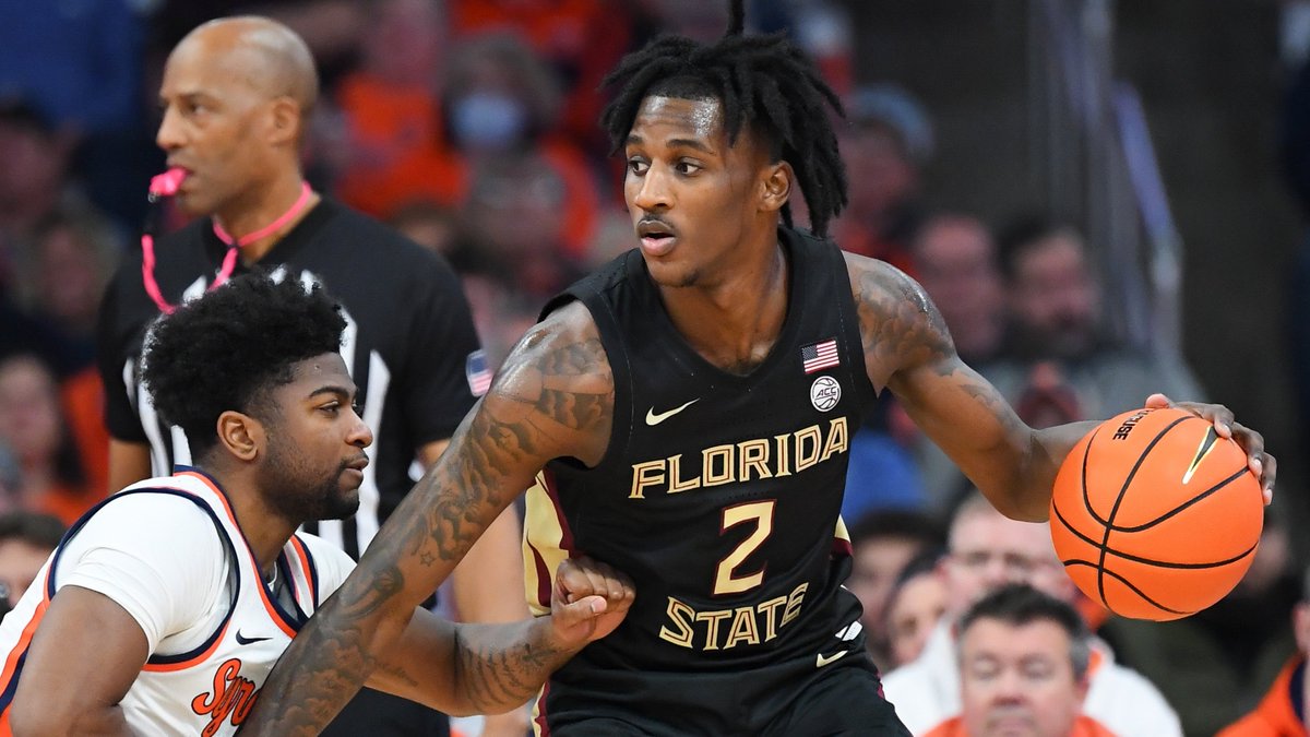 College basketball transfer portal's updated 10 best available prospects after NBA Draft withdrawal deadline: 247sports.com/longformarticl…