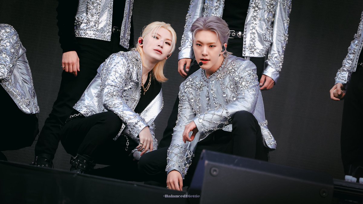BalancedDiettie's tweet photo. 240331 Follow Again to Incheon

#순훈 #호우 #soonhoon #howoo https://t.co/4EiYA6vcsD