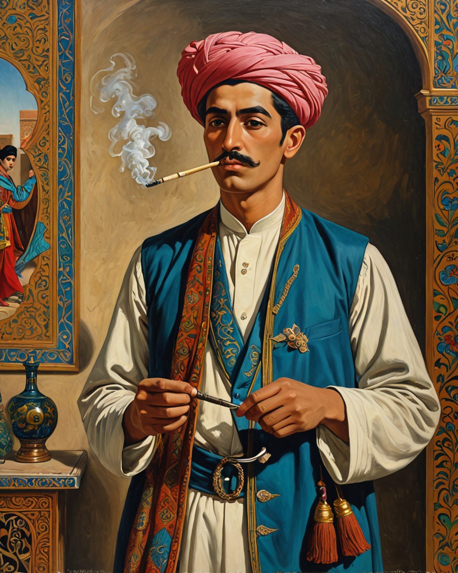 digitalartlb tweet media