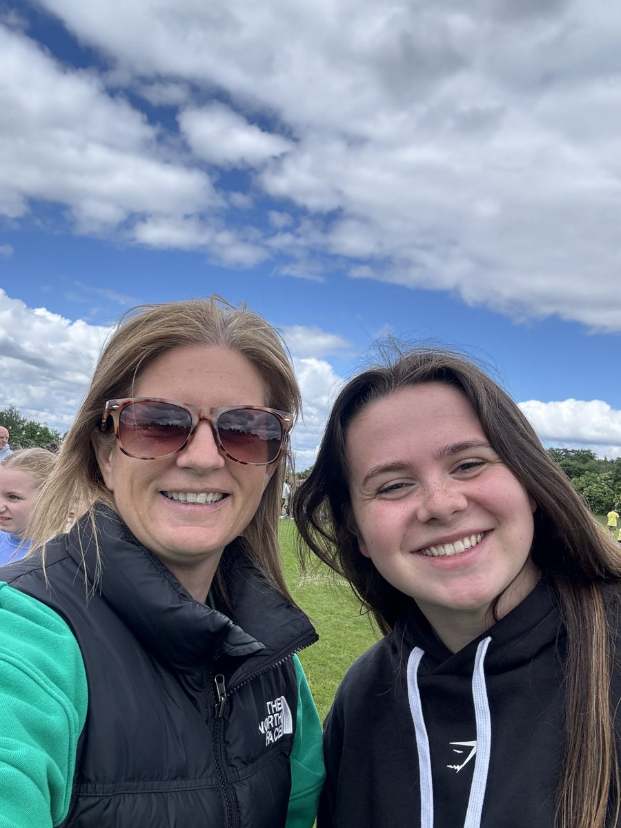 Karen (@karenmunro28) on Twitter photo Had the pleasure of the lovely <a href="/MissMaguirePE/">Miss Maguire</a>’s company today! Thank you for your help with the LPS athletic team 🥉 Had the pleasure of the lovely <a href="/MissMaguirePE/">Miss Maguire</a>’s company today! Thank you for your help with the LPS athletic team 🥉