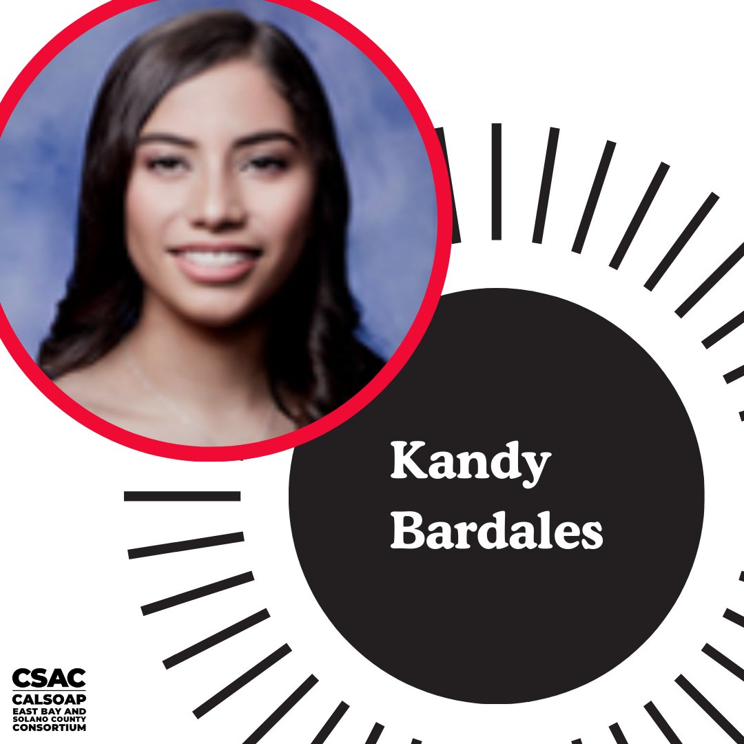 EBSCC_CalSoap's tweet photo. Congratulations and good luck to all our graduating seniors! Take a look at our senior spotlights for Vallejo High School and Will C. Wood High School and see what our students have to say about their experiences. #ebscc #ebc #csac #seniorspotlight https://t.co/0AWfYNWY9M