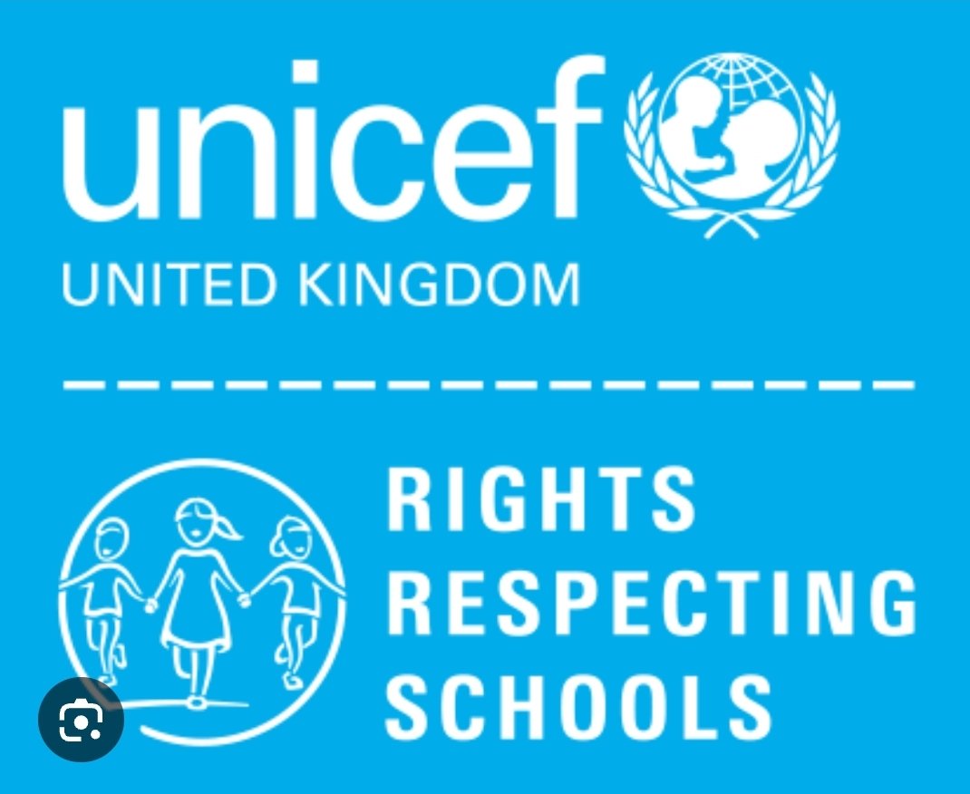 Cleveden Modern Languages tweet media