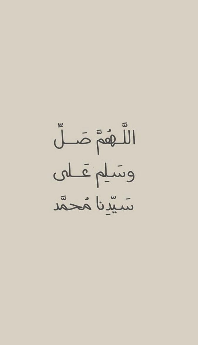 1A_610's tweet photo. وفي يوم الجمعة.. https://t.co/veQB22CTfN