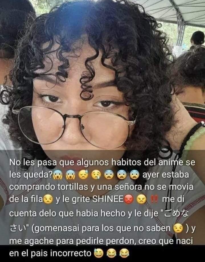Shitpost Aleatorio tweet media