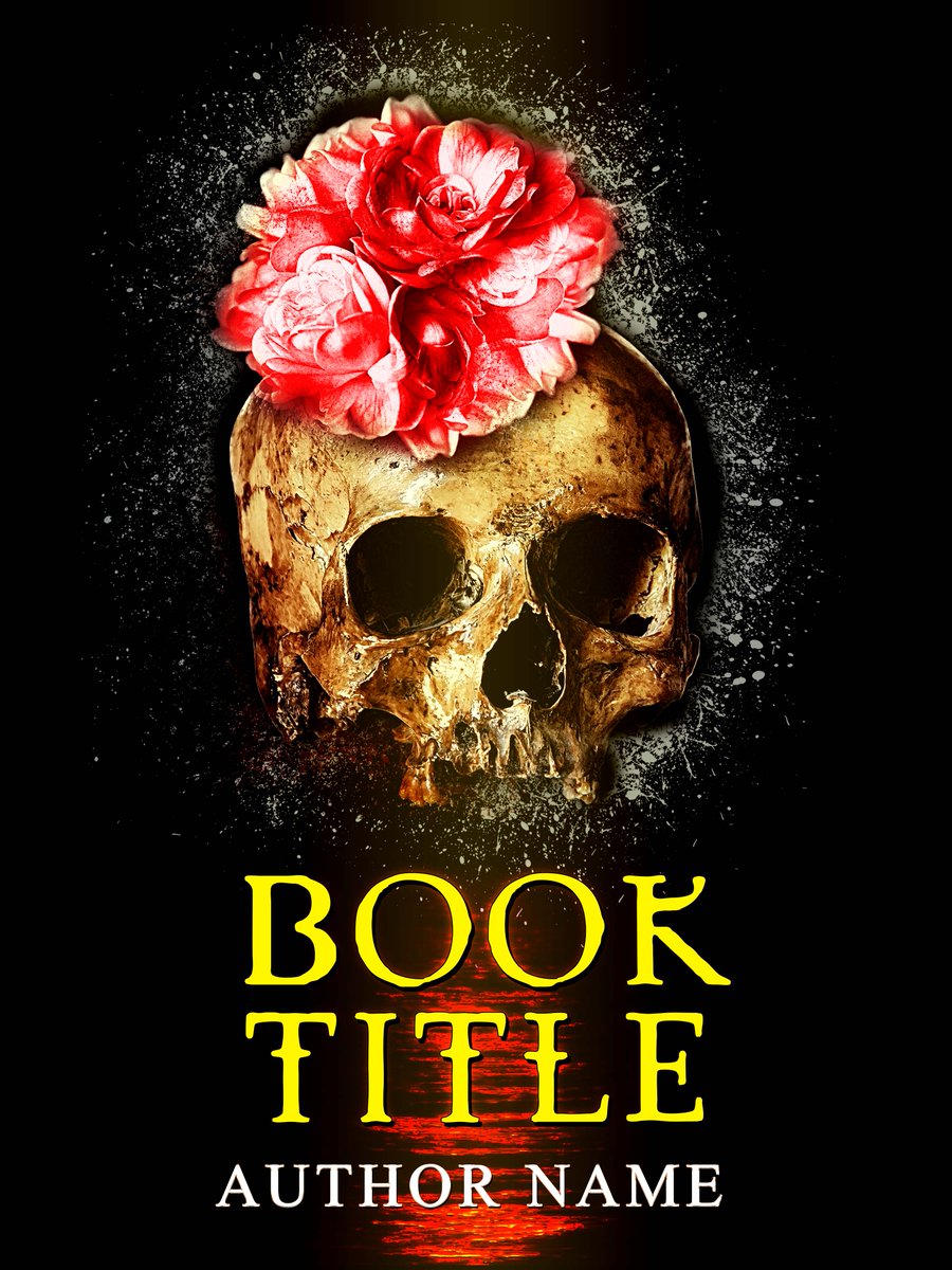 #authors looking for book cover designs? check out my #premade #coverart portfolio in all genres! selfpubbookcovers.com/acapellabookco… @SelfPubBkCovers #amwriting #bookcover #indieauthor  #writing #selfpub #author #writingprompt #indieauthors #writer #wip #writingcommunity #writers  #custom