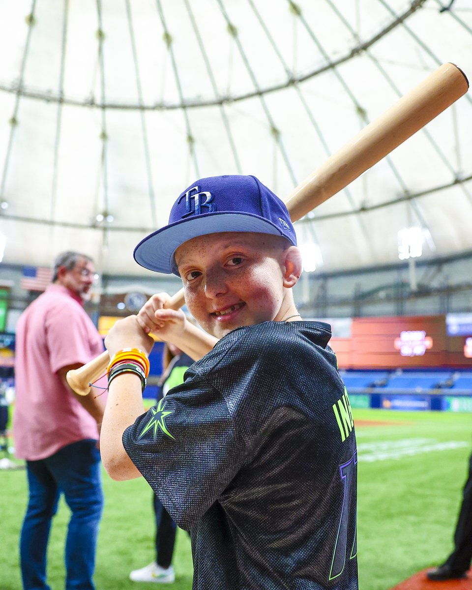 Dreams Come True tweet media