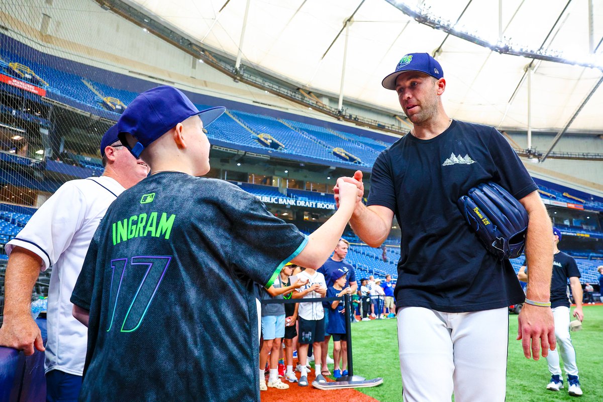 Dreams Come True tweet media