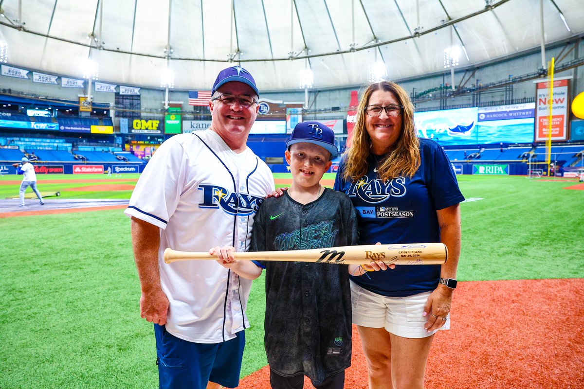 Dreams Come True tweet media