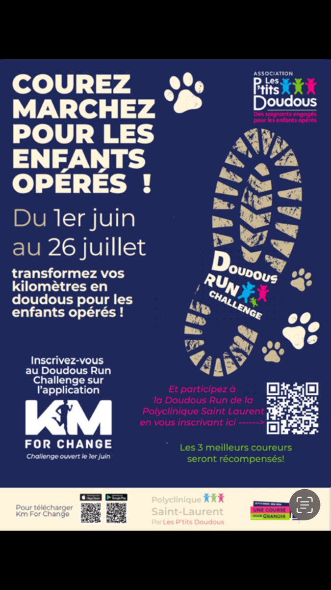 LEMAÎTRE Céline tweet media