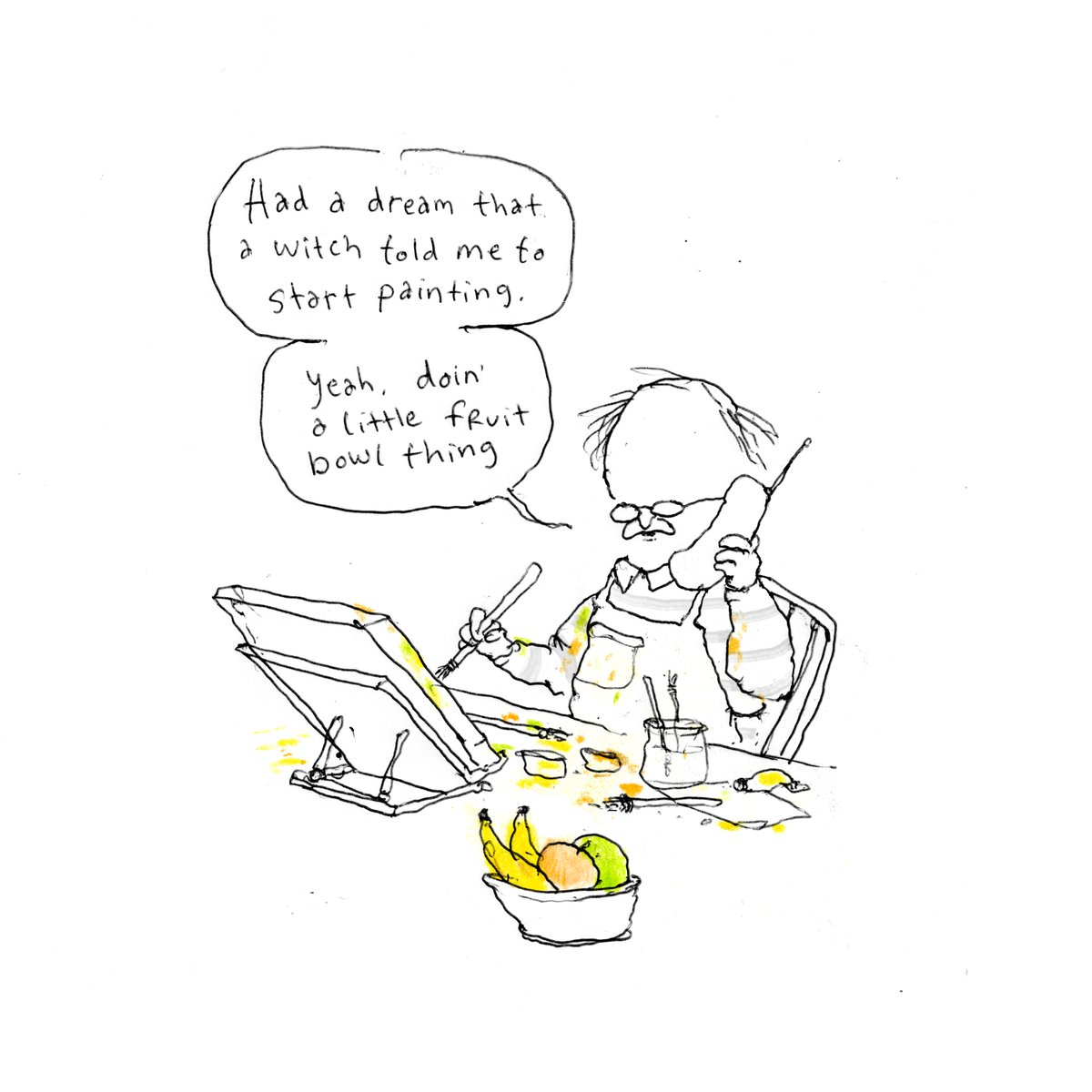 pants's tweet photo. https://t.co/IJ7inKnGZP