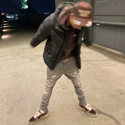 Glitchhhr's tweet photo. #NewProfilePic https://t.co/43Kt4wuMQ6