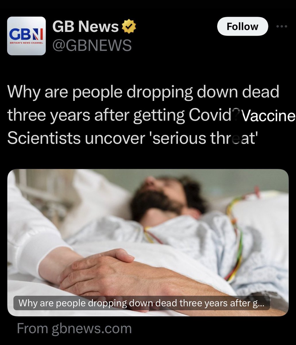 TheRustler83's tweet image. #Baffled