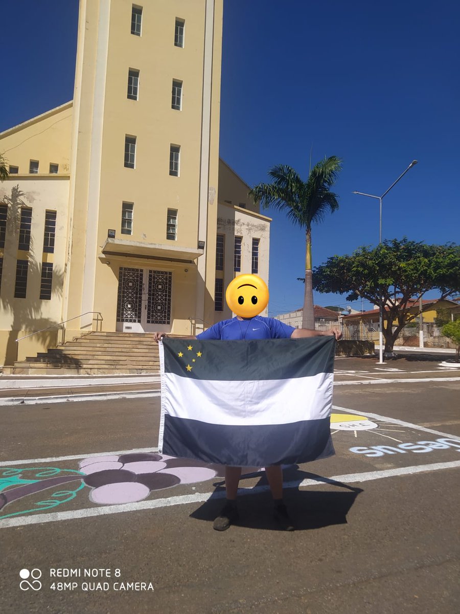 unrestaurador's tweet photo. Membros da UNR em Minas Gerais, Paraná, Rio Grande do Sul e Sergipe hoje. https://t.co/HZT4uN4N6E