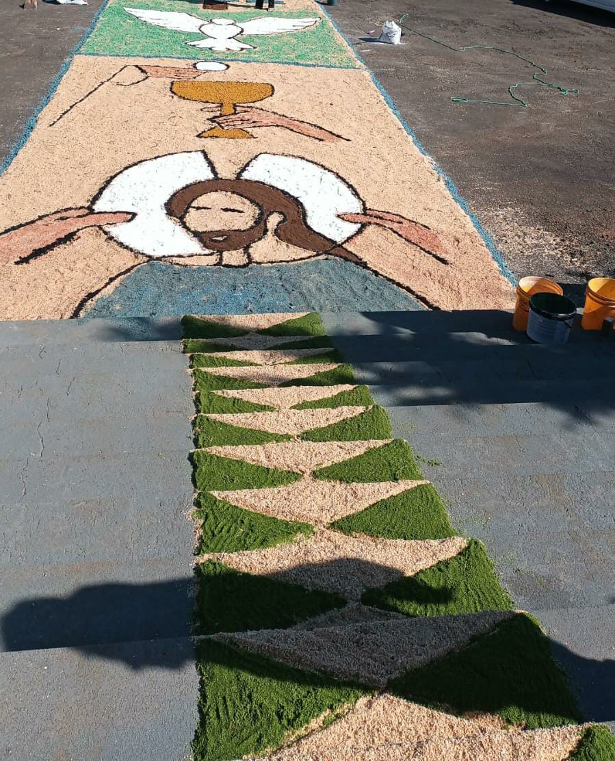 unrestaurador's tweet photo. Membros da UNR em Minas Gerais, Paraná, Rio Grande do Sul e Sergipe hoje. https://t.co/HZT4uN4N6E