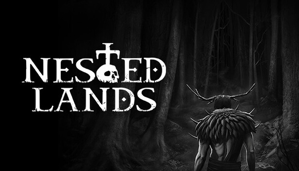 gamerslv's tweet image. #NestedLands #1MBitsHorde #METAPublishing
Разработчик 1M Bits Horde и META Publishing представили дебютный трейлер игры Nested Lands. Собирайте выживших, стройте поселение, осваивайте навыки и попытайтесь выжить в одиночку или в мультиплеере.

Подробнее - vk.com/gamerslv?w=wal…