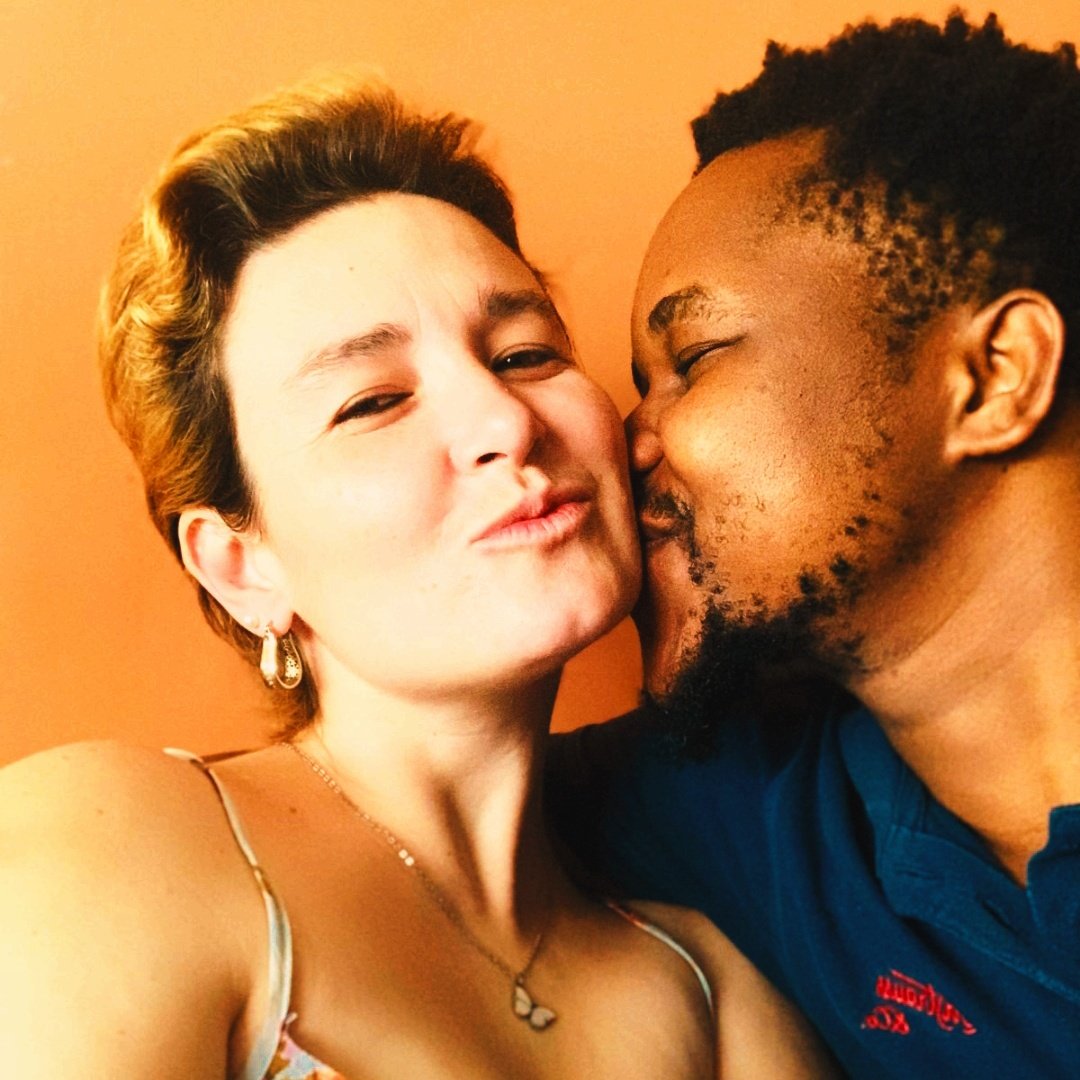 amy_brown2017's tweet photo. Love is composed of a single soul inhabiting two bodies. - Aristotle https://t.co/mTnu0JaIAW