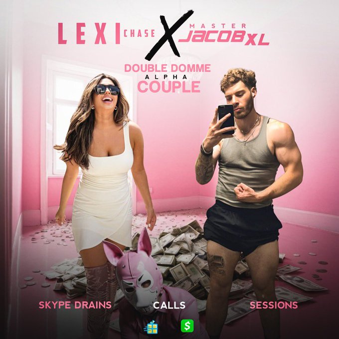 Think of it as kissing his bulge while I laugh!   You better pay him or he&rsquo;s not gonna pick out ridiculous<a href="/tag/findom"class="tags"><span>#findom</span></a><a href="/tag/gimme"class="tags"><span>#gimme</span></a>