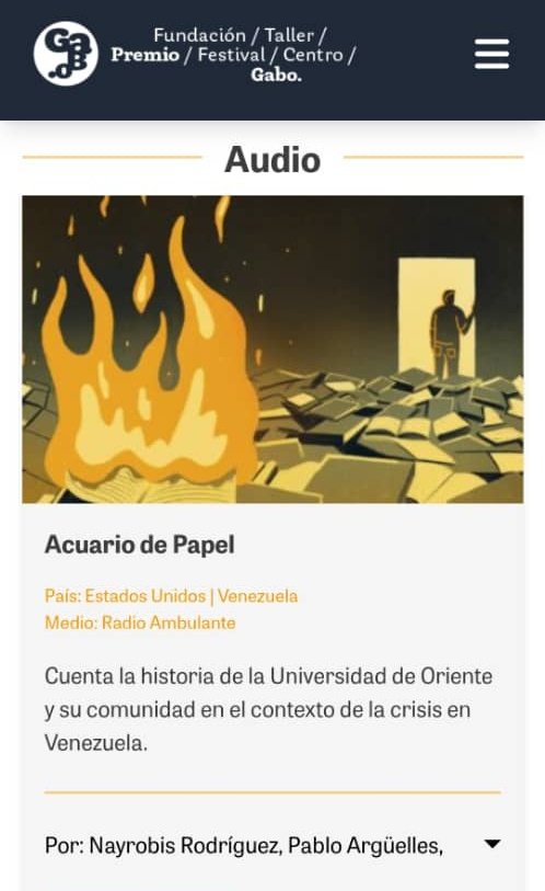 Paula Andrea Jiménez tweet media