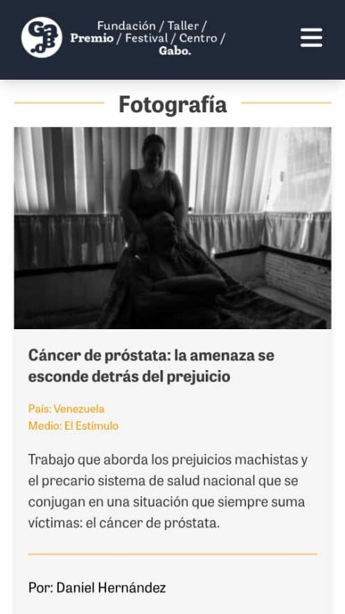 Paula Andrea Jiménez tweet media