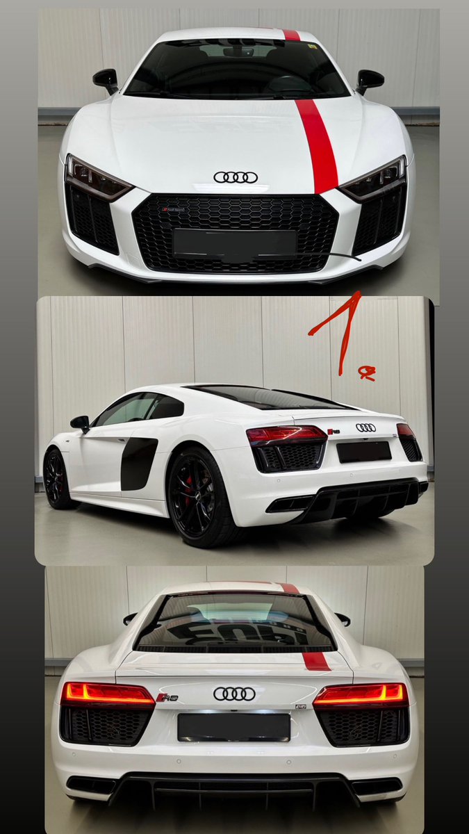 GreckoThe1🥷🏿 tweet media