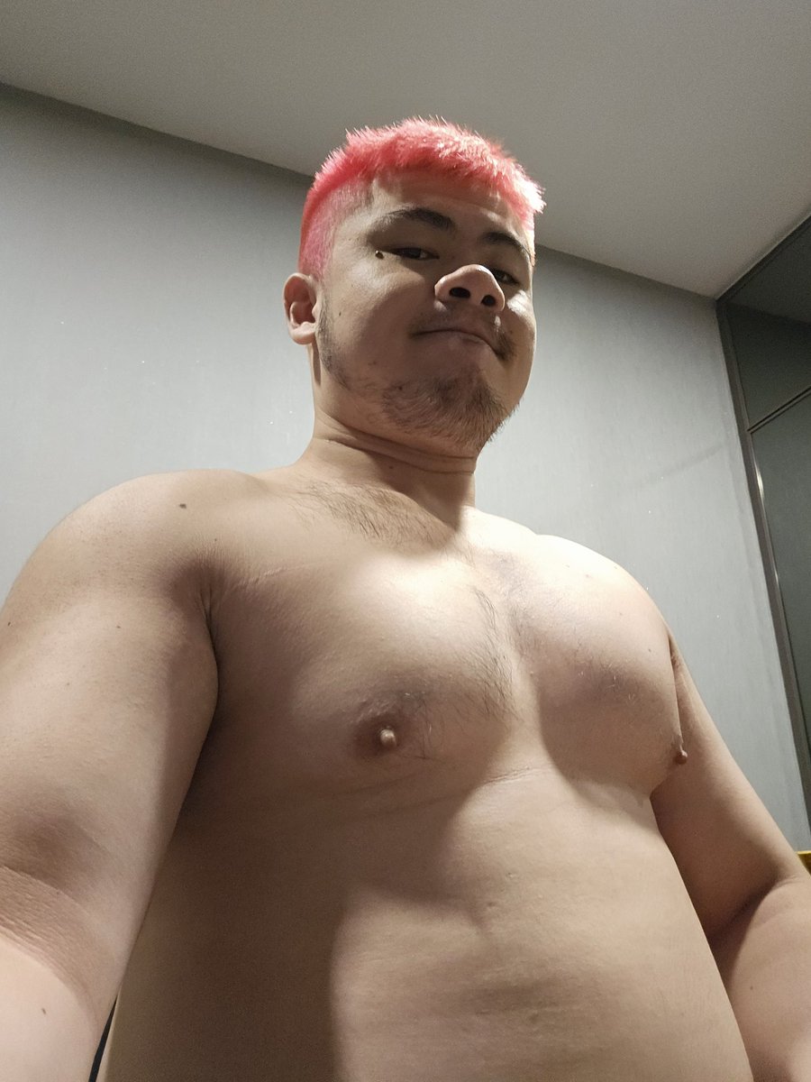 มาส่งเข้านอน ฝันดีงับ