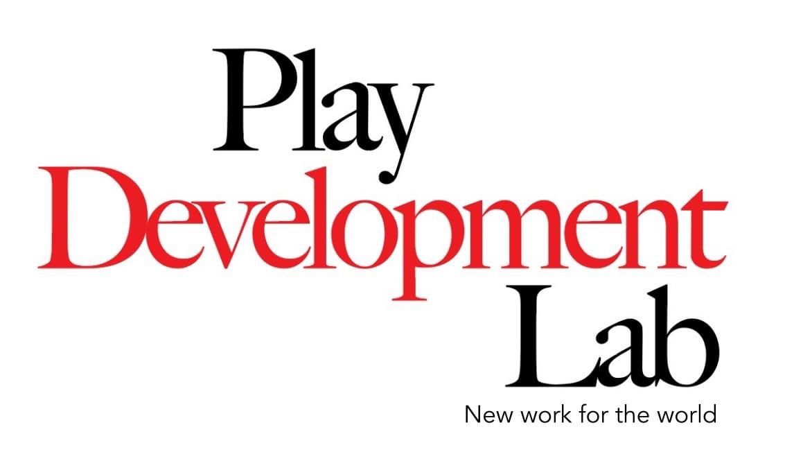 Tomorrow, Friday 5/31 is the final day to apply to The Play Development Lab offers play development experience for BIPOC women playwrights to advance process, craft, and career. playdevelopmentlab.com