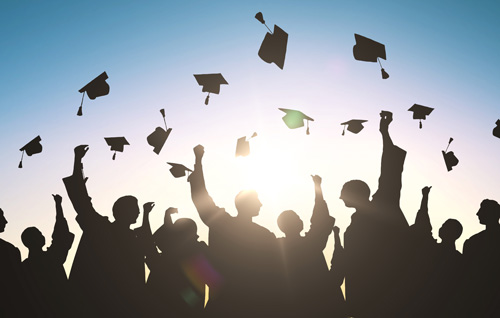 PortArthurTFCU's tweet image. Port Arthur Teachers FCU would like to congratulate Nederland ISD graduation class of 2024 and especially our scholarship winners!!!

#PATFCU #PATX #PortArthur #loans #Auto #PAISD #NISD