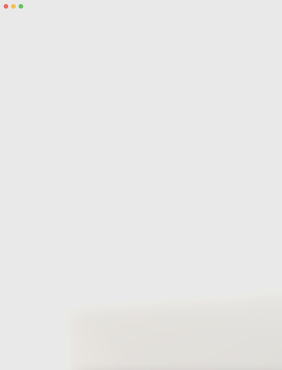 Nick Walker tweet media