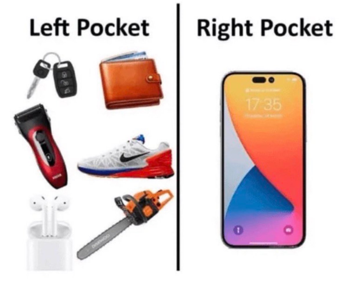 Out of Context Human Race (@nocontexthumans) on Twitter photo 