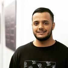 NUJmags's tweet photo. NUJ LFB Pitching Clinic✍️

Join us at 10.30am for a virtual cuppa. Meet the editor and up your pitching &amp; networking game with @samathieson @Taj_Ali1 @mariam_elsayeh

#CallForPitches #LFBPitchingClinic #LFBTraining #LFBMeetTheEditor #CallForJournalists https://t.co/sXHP6WuSd5 https://t.co/BzK22TwU5p