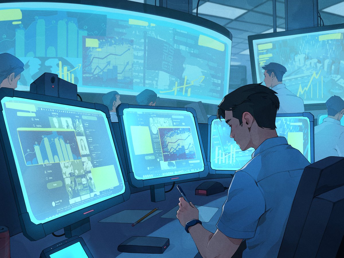 DSTRCT🏴 tweet media