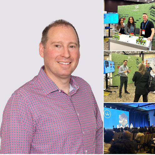 PeoplesGroupFin's tweet photo. Attend Jeremy Bornstein’s session today, at 3:45 pm, to discuss the Canadian open-loop prepaid market, the second-fastest growing payment method in Canada. 
https://t.co/HOucJReAMq 
Visit our Peoples Group team at Booth #16 
#PaymentsCanada #PaymentsMatter 
#PaymentsCanadaSummit https://t.co/fe9k6boFIy