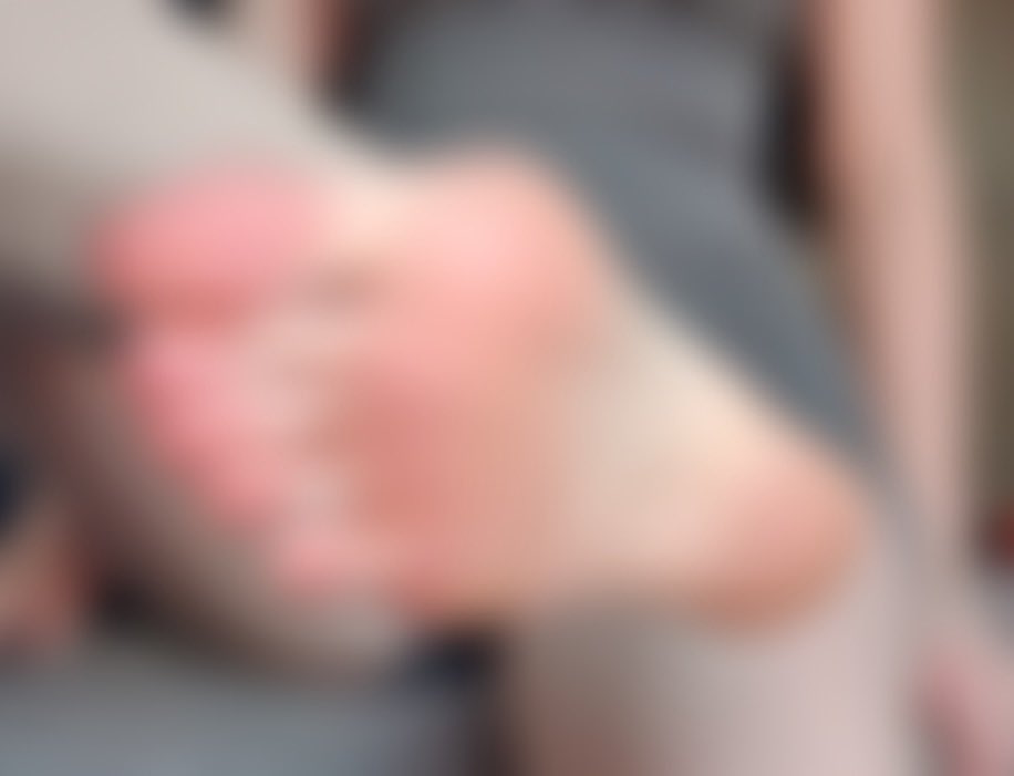 2DGoddessLara's tweet photo. open wide, footslut~💕

stroke it to censors and use your tears as lube as you think about how fucked your future is...

you can never live a normal life because of your broken, leaking bitchstick and your perverted lil fantasies~💦 https://t.co/xN1sAleVZk