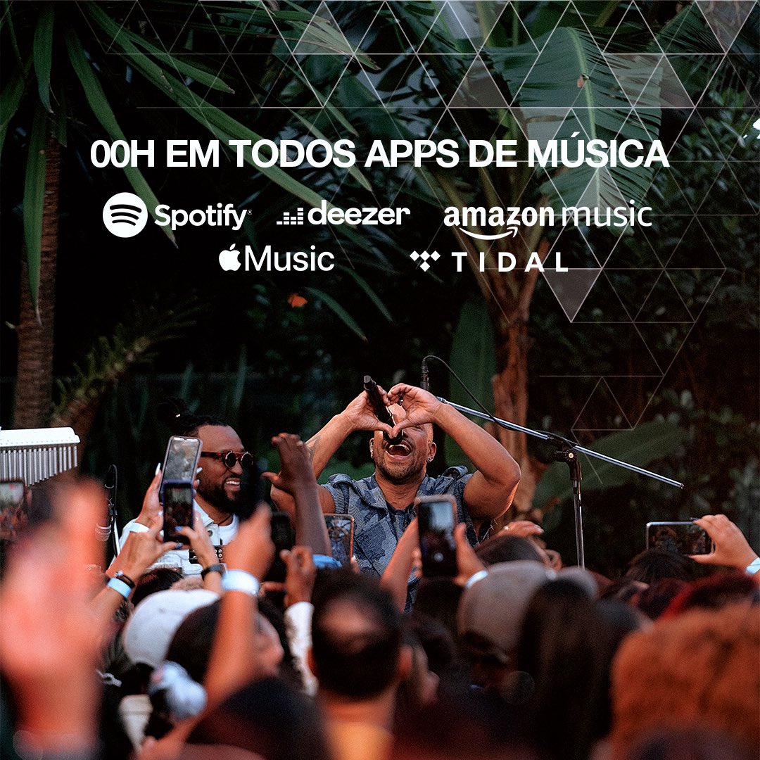 ahmrdan's tweet photo. É AMANHÃ, já salva para não esquecer! “Atrás Do Amor”vai estar disponível às 00h em todas as plataformas digitais e 11h no meu canal do YouTube! 

Ansiedade a mil! 🩵 
#AtrasDoAmor #MRDan #LuccasCarlos https://t.co/rGPxw5Rx8Y