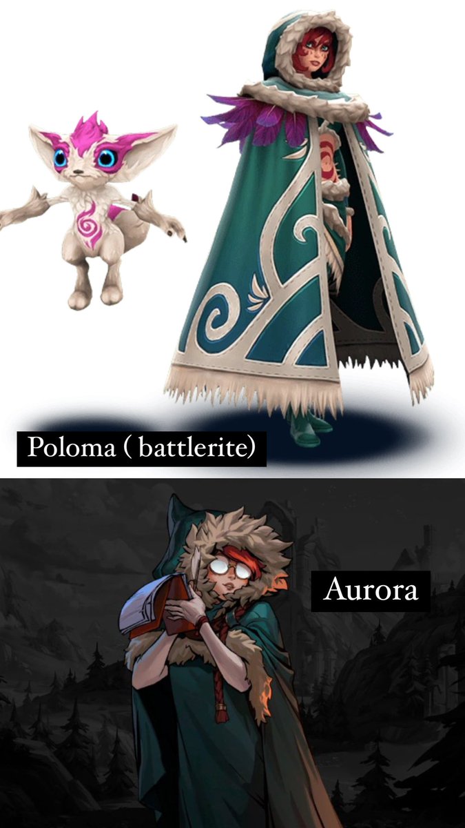 italo_nardeli's tweet photo. Ela colocou um óculos e veio pro lolzinho KKKKKK 

#auroralol #leagueoflegends #aurora #battlerite https://t.co/lt5nEvVw3R