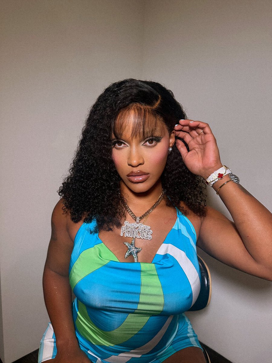 MsJoseline's tweet image. 🥰🥰🥰🥰🥰