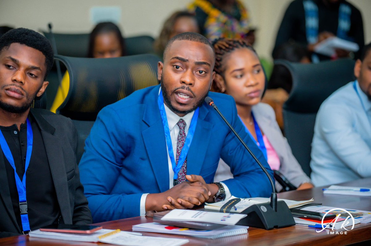 CNJE-FEC tweet media