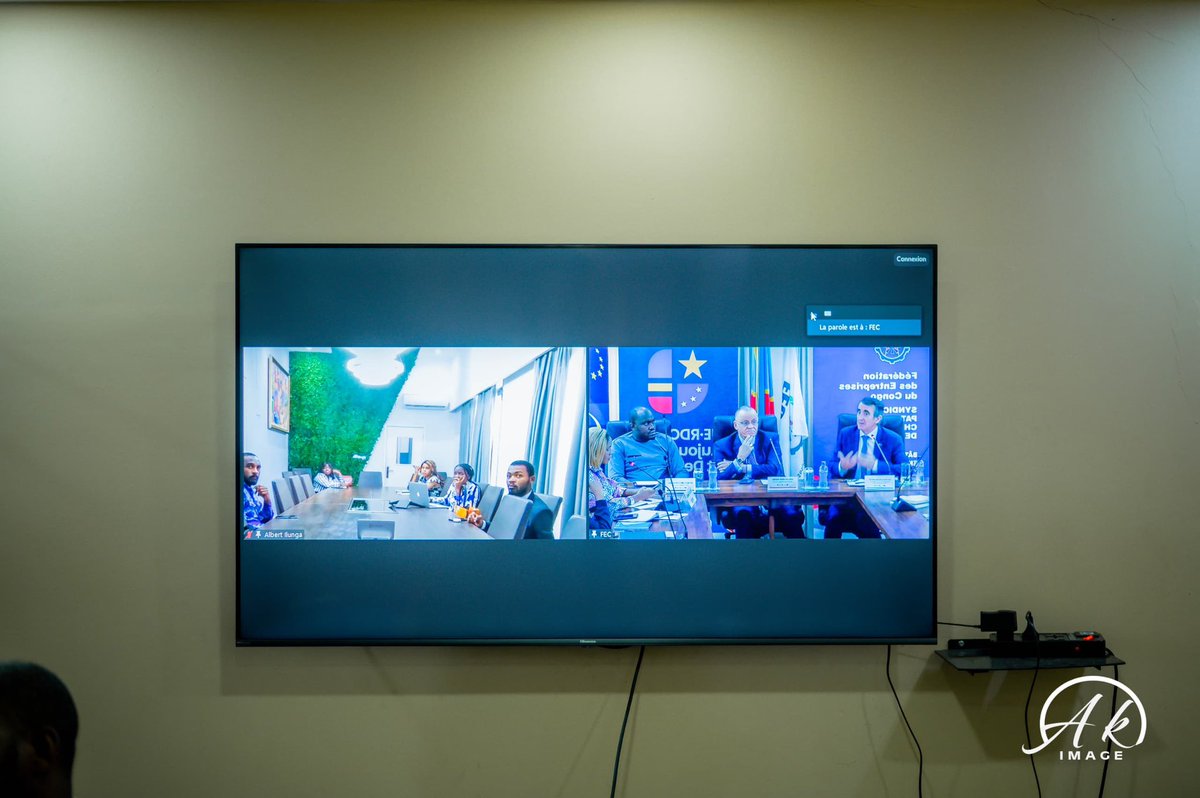 CNJE-FEC tweet media