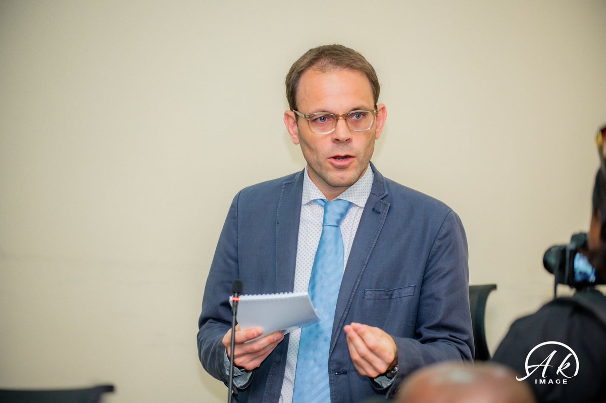 CNJE-FEC tweet media