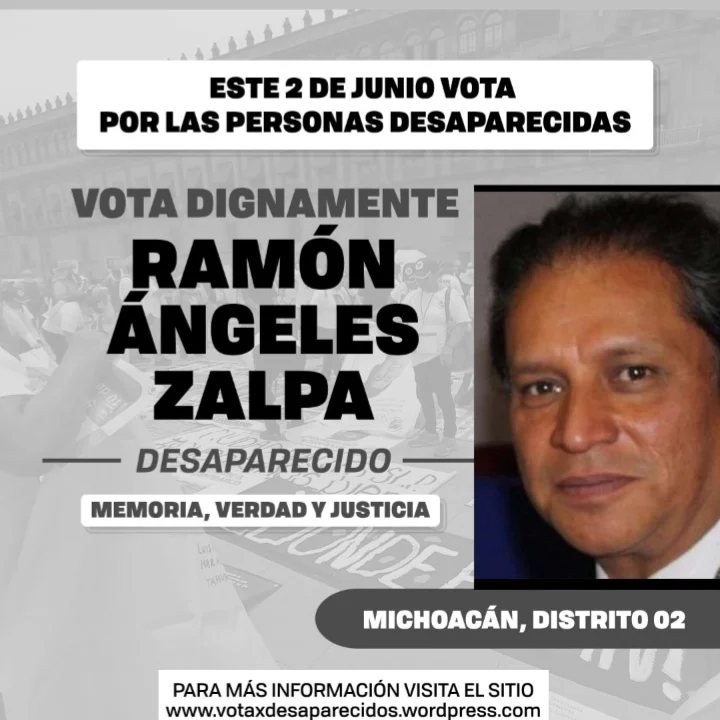 Propuesta Cívica AC tweet media