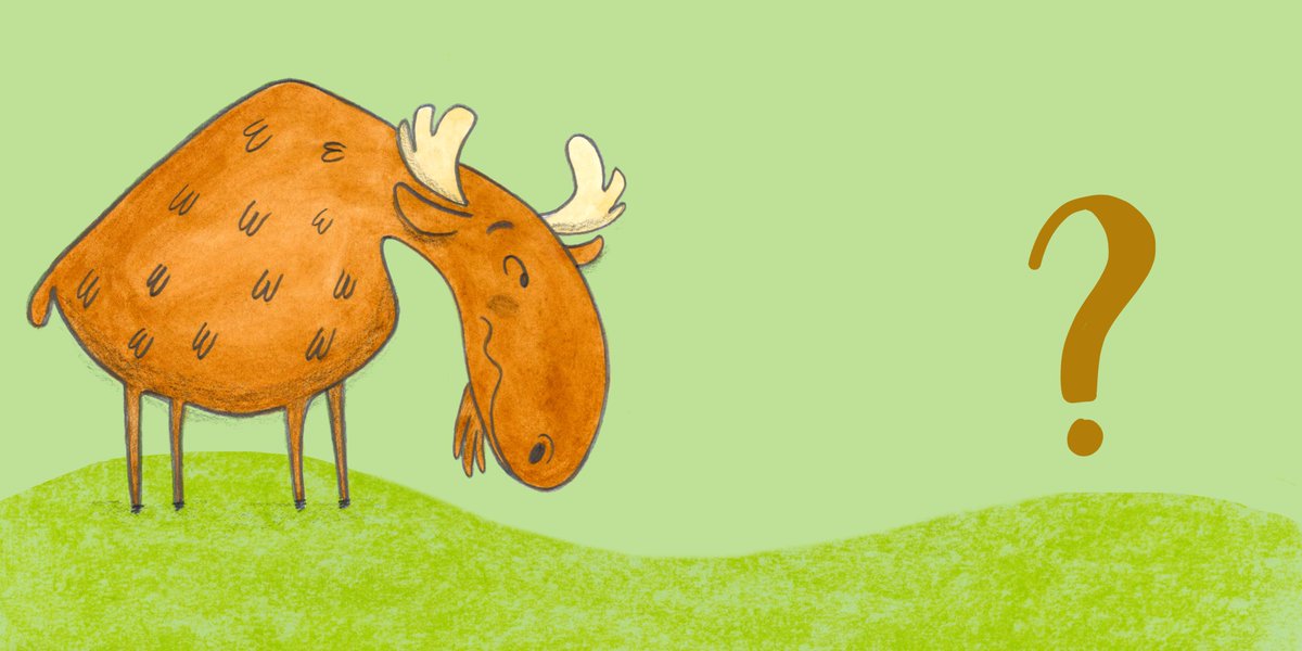 Kelly Rae Bahr tweet media