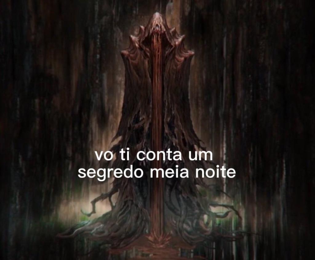 Galera eu entendi

99 de ponta cabeça é 66
6 + 6 = 12
Perceba que ele faz haha duas vezes
Ou seja
1 + 1 = 2
2 + 2 = 4
Troca os a por 4 que fica h4h4h4h4
O personagem que tem essa risada aparece de fato pela primeira vez em 
Calamidade 
Calamidade + 2 =
Calamidade 2
Esta perto