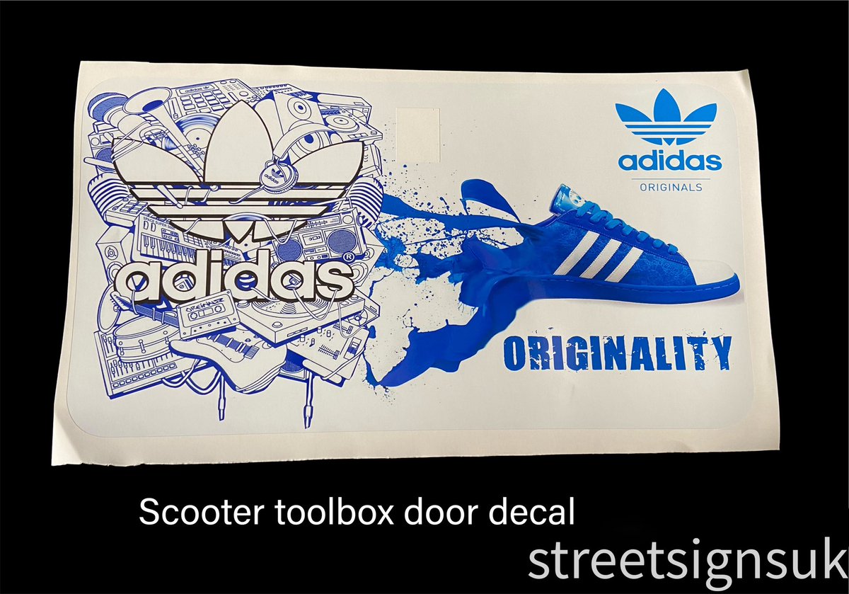 🇬🇧streetsignsuk.com🇬🇧 tweet media