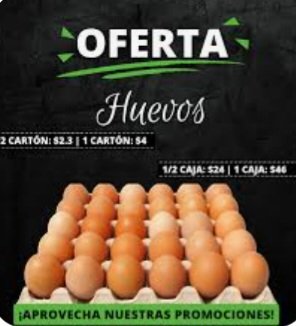 LSantiniG's tweet photo. @El_Universal_Mx Y porqué hasta hoy lo confiesa?
Falta o sobra de ovarios?
No cabe duda,puro closet oculto. https://t.co/gwq5c7PGpZ
