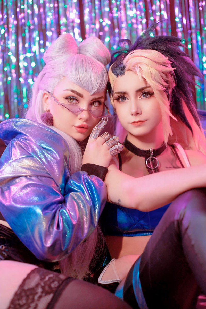 aloeveraiskawai's tweet photo. Como no se dijo que Akali, voy a poner las 4 versiones que tengo actualmente je
.
Evelyn: @mimo_ningyo 
.
.
#akali #akalikda #akalicosplay #leagueoflegends #leagueoflegendscosplay #akalitruedamage #akalitruedamagecosplay #akalitruedamagecosplay #cosplay https://t.co/HwPf3nXAXu