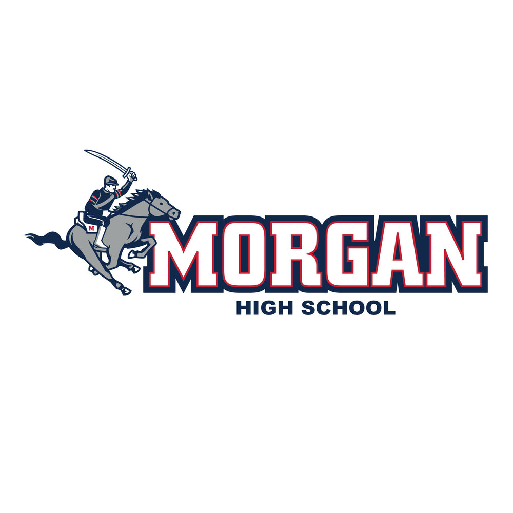 MHS Senior 2024 FAFSA Future Plans Survey morganschools.org/article/162463…