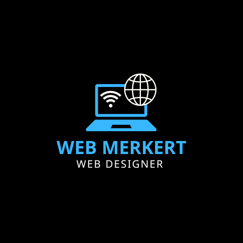 Web Merkert tweet media