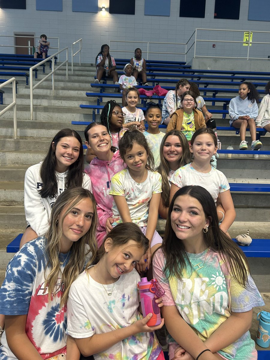 🏐DormanVB🏐 tweet media